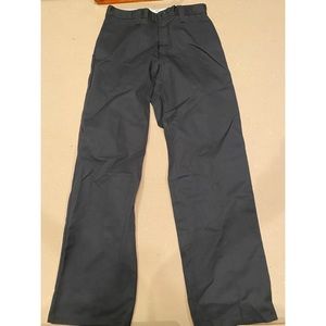 Men’s Dickies Pants